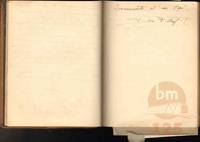 Naufragio del Montes Cervantes  1930 (16)_ds.jpg